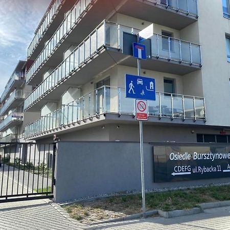 Apartament Mniszek コウォブジェク エクステリア 写真